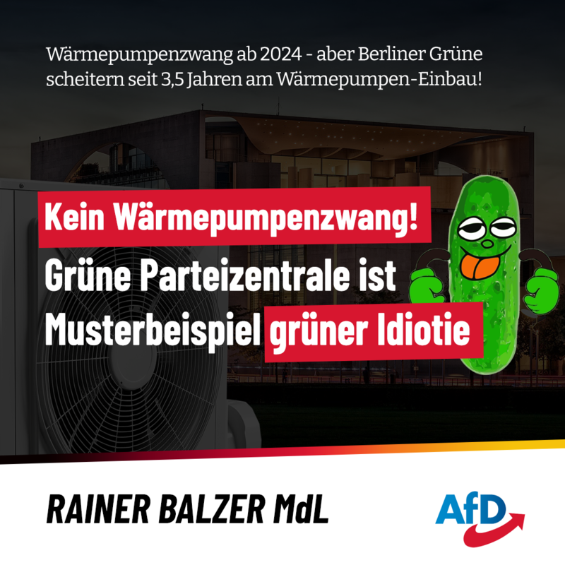 Titelbild