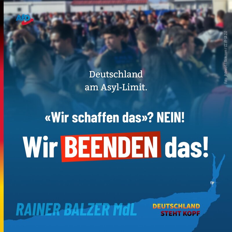 Titelbild