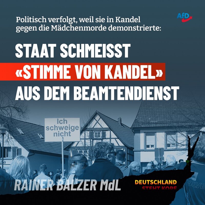 Titelbild