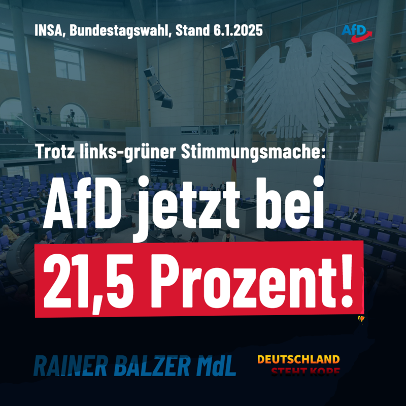 Beitrag 7 Titelbild