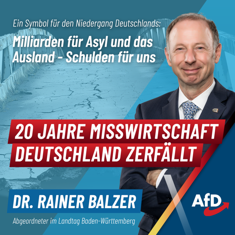 Neuester Newsbeitrag Titelbild
