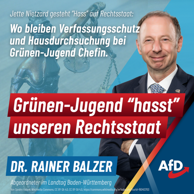 Beitrag 0 Titelbild