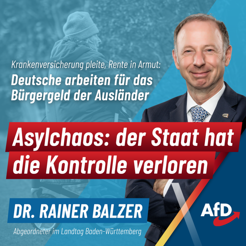 Beitrag 0 Titelbild