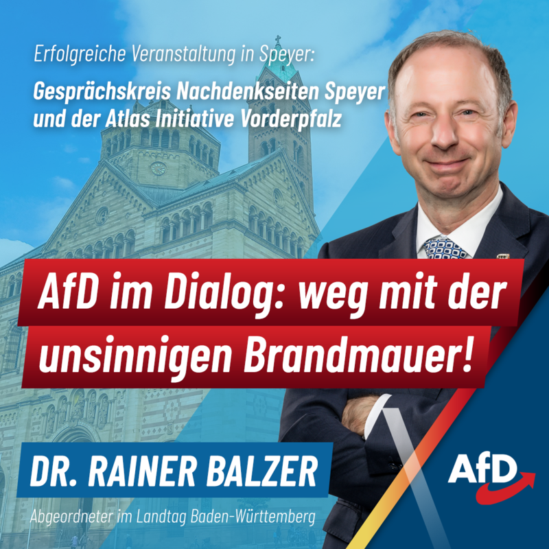 Neuester Newsbeitrag Titelbild