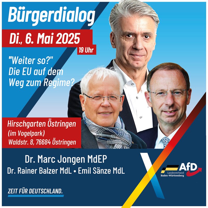 Beitrag 0 Titelbild